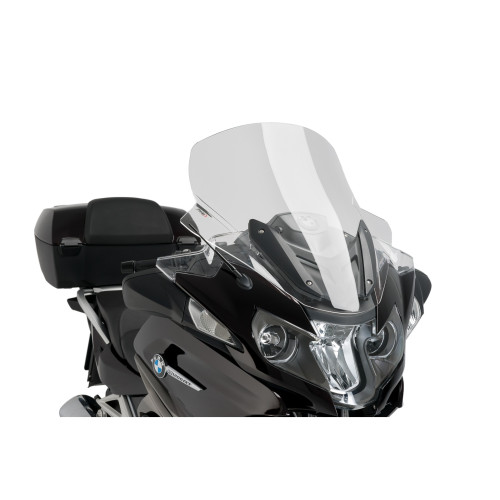 PUIG Touring Screen (Clear) 9512W