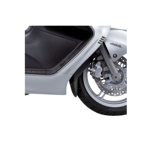 PUIG Front Fender Extender (Black) 9830N