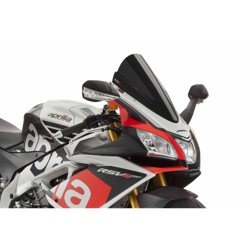 PUIG Z-Racing Screen (Black) 7614N