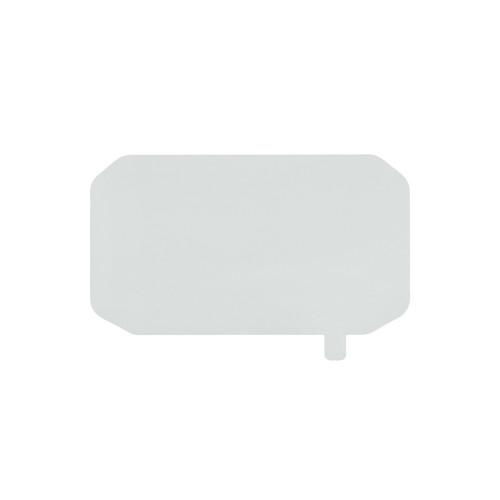 PUIG Dashboard Protector (Clear) 21551W