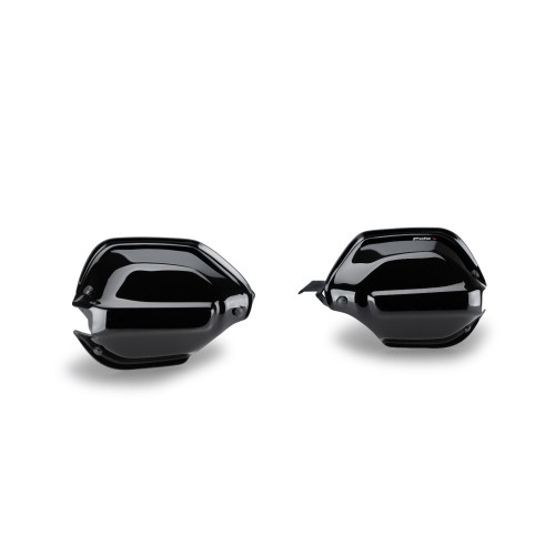 PUIG Handguard Extension (Black) 20378N