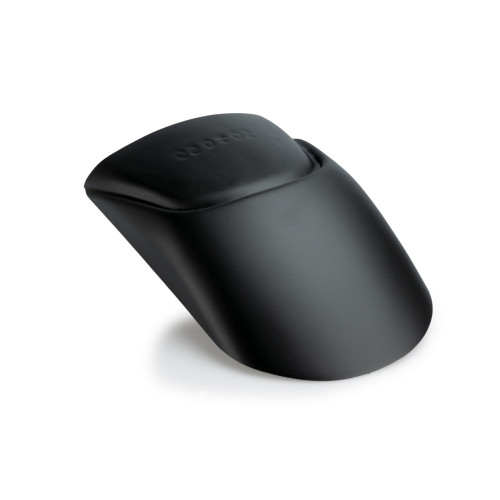 PUIG Front Fender Extender (Black) 6176N