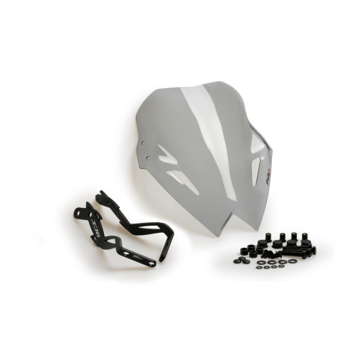 PUIG New Generation Sport Screen (Light Smoke) 5026H