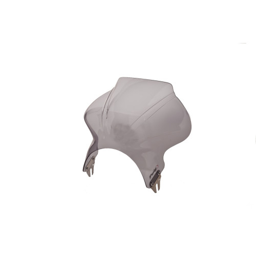 PUIG Cockpit Screen (Light Smoke) 5060H