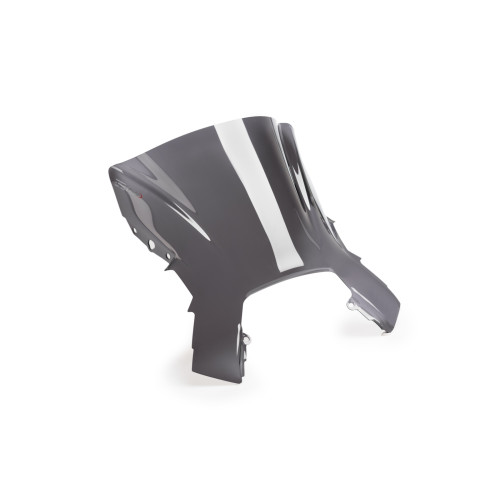 PUIG Z-Racing Screen (Dark Smoke) 5251F