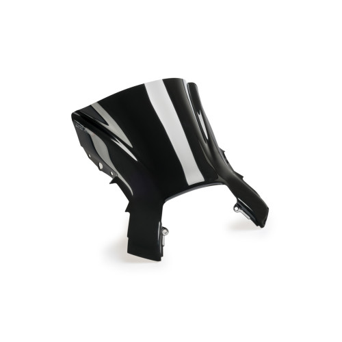 PUIG Z-Racing Screen (Black) 5251N