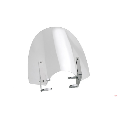 PUIG Sunset Screen (Clear) 5265W