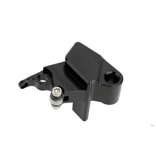 PUIG Clutch Lever Adaptor (Black) 5443N