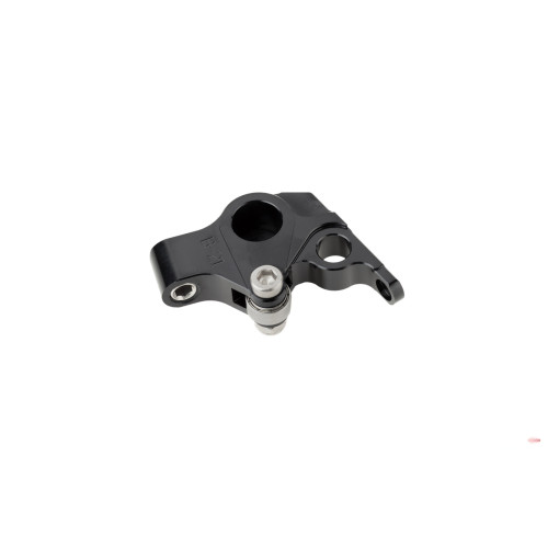 PUIG Brake Lever Adaptor (Black) 5444N