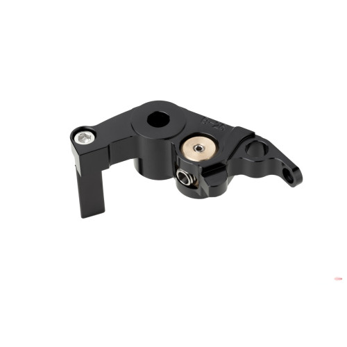 PUIG Brake Lever Adaptor (Black) 5448N