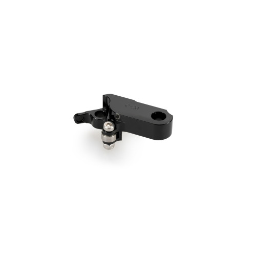PUIG Clutch Lever Adaptor (Black) 5450N