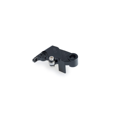 PUIG Clutch Lever Adaptor (Black) 5451N