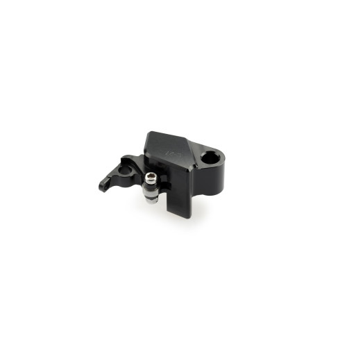 PUIG Clutch Lever Adaptor (Black) 5454N