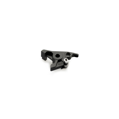 PUIG Brake Lever Adaptor (Black) 5455N