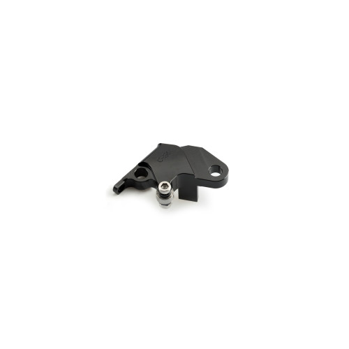 PUIG Clutch Lever Adaptor (Black) 5456N