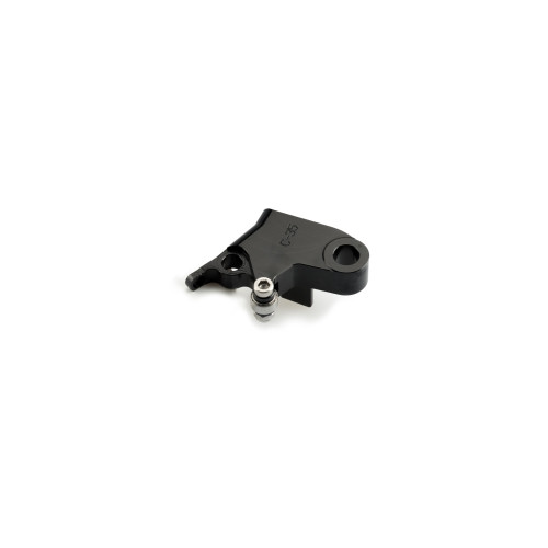 PUIG Clutch Lever Adaptor (Black) 5457N