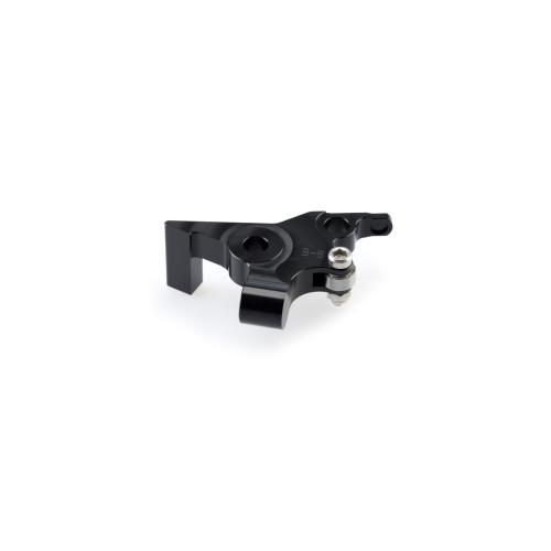 PUIG Brake Lever Adaptor (Black) 5462N