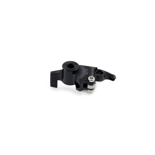 PUIG Brake Lever Adaptor (Black) 5464N