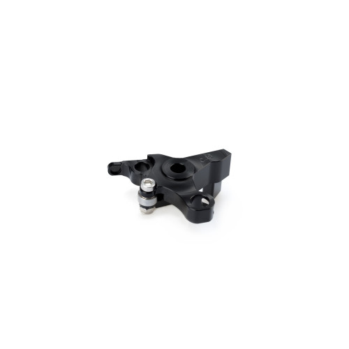 PUIG Clutch Lever Adaptor (Black) 5465N