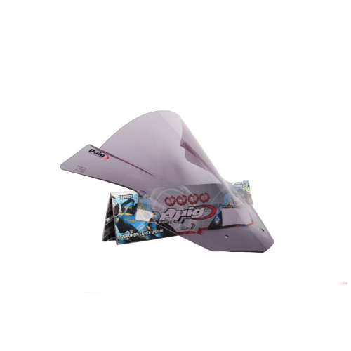 PUIG Z-Racing Screen (Light Smoke) 5603H
