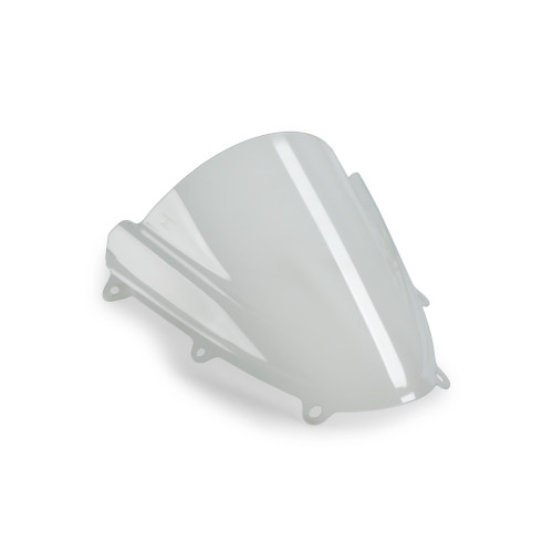 PUIG Z-Racing Screen (Clear) 5605W