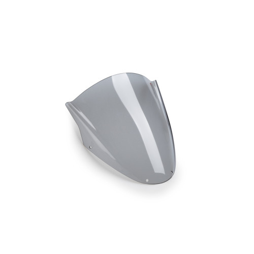 PUIG Touring Screen (Light Smoke) 5650H