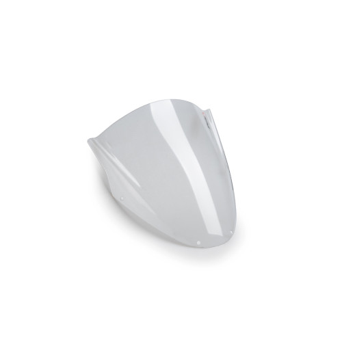 PUIG Touring Screen (Clear) 5650W