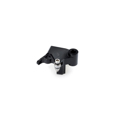 PUIG Clutch Lever Adaptor (Black) 5753N