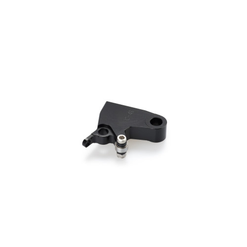PUIG Clutch Lever Adaptor (Black) 5767N