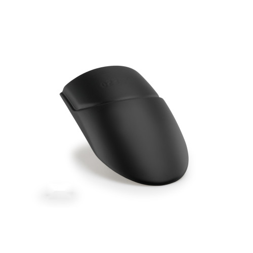 PUIG Front Fender Extender (Black) 5780N