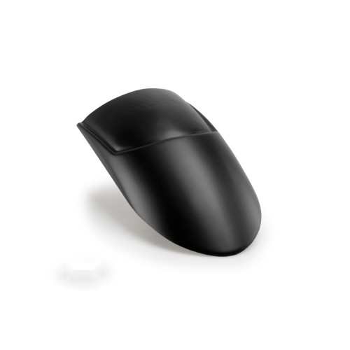 PUIG Front Fender Extender (Black) 5783N