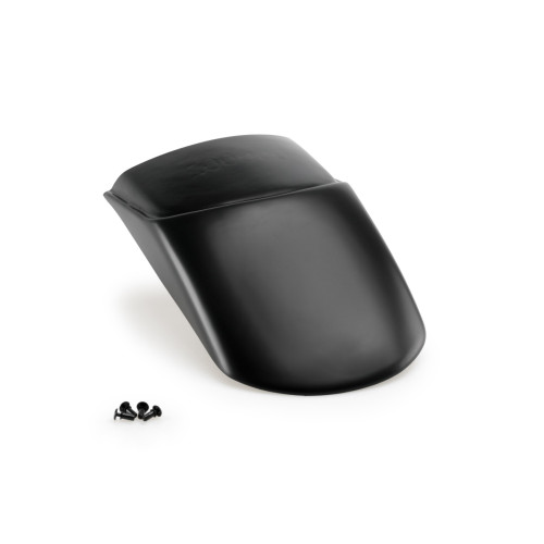 PUIG Front Fender Extender (Black) 5789N