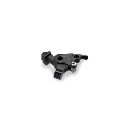 PUIG Brake Lever Adaptor (Black) 5831N