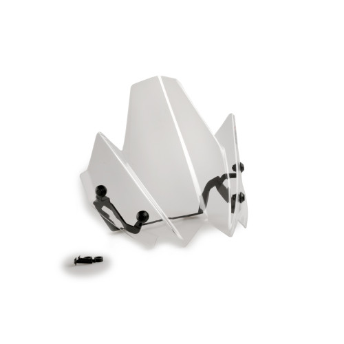 PUIG New Generation Sport Screen (Clear) 5872W