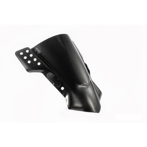 PUIG Rafale Screen (Carbon Look) 5881C