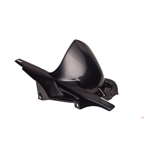 PUIG Hugger (Carbon Look) 5882C