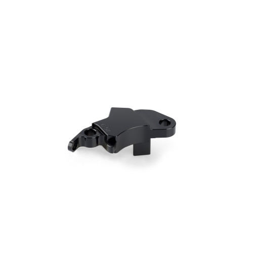 PUIG Clutch Lever Adaptor (Black) 5926N