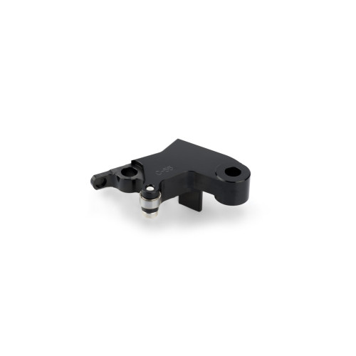 PUIG Clutch Lever Adaptor (Black) 5929N