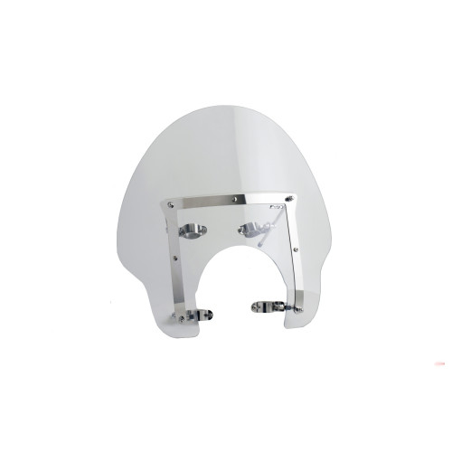 PUIG America II Screen (Clear) 5949W