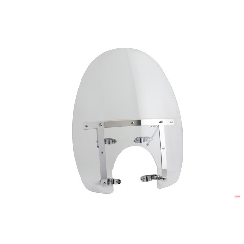 PUIG America III Screen (Clear) 5967W