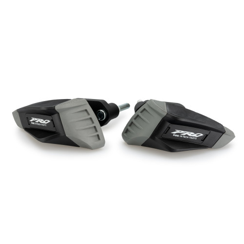 PUIG Pro 2.0 Frame Sliders (Black) 21217N
