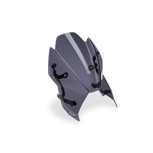 PUIG New Generation Sport Screen (Dark Smoke) 22560F