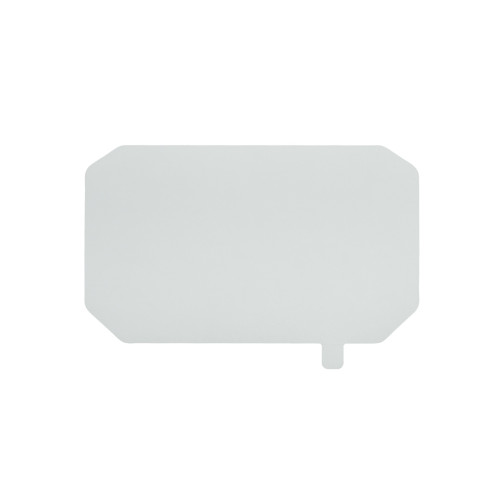 PUIG Dashboard Protector (Clear) 21891W