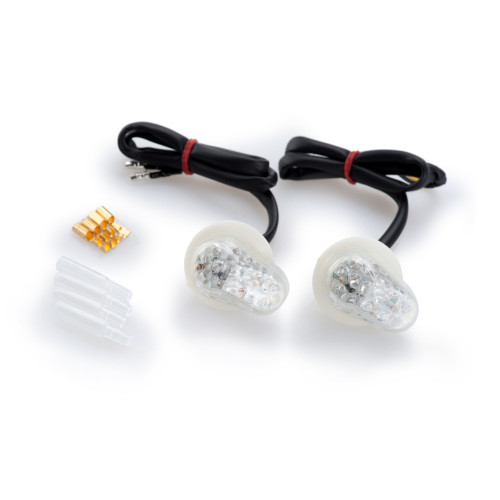 PUIG Integrated Indicators (Laser) 4489K