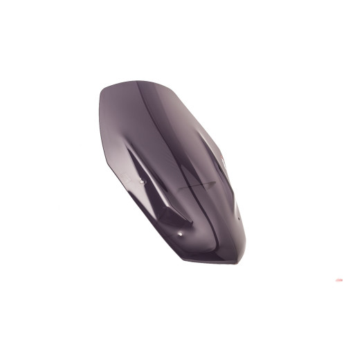 PUIG V-Tech Line Sport Screen (Dark Smoke) 6031F