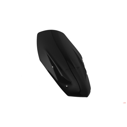 PUIG V-Tech Line Sport Screen (Black) 6031N