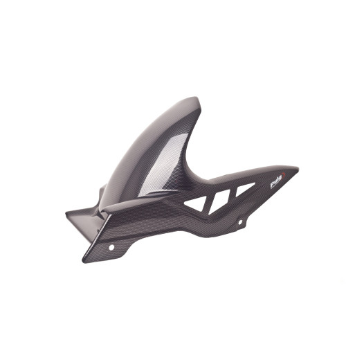 PUIG Hugger (Carbon Look) 6038C