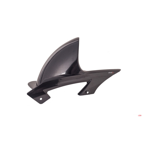 PUIG Hugger (Carbon Look) 6043C