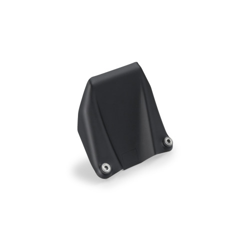 PUIG GPS Cover / Shield 22338J