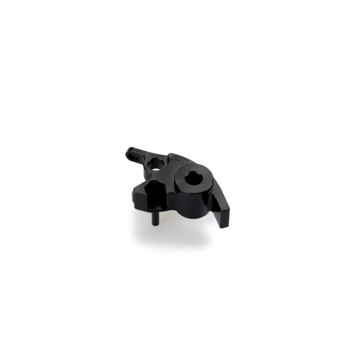 PUIG Clutch Lever Adaptor (Black) 6138N